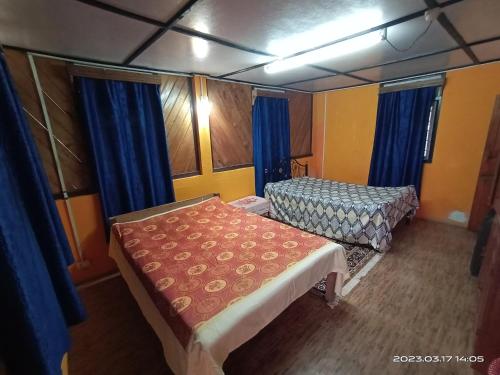 Φωτογραφία από το άλμπουμ του DAK'S STAY σε Kalimpong