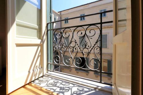 Palazzo Mazzarino photo 98