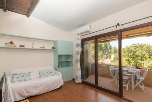 Porto Rafael