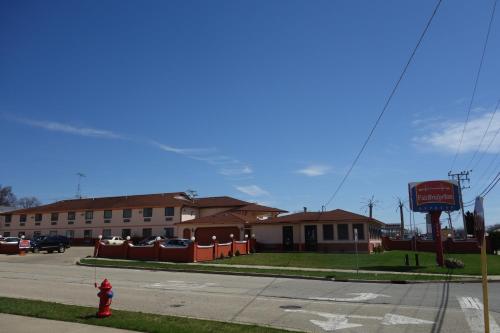 Gurnee Motel – Photos 4
