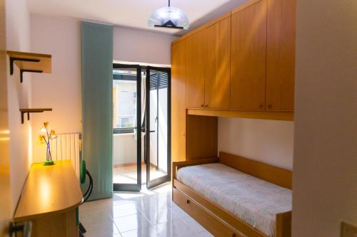 Casa Ritella – Photos 2