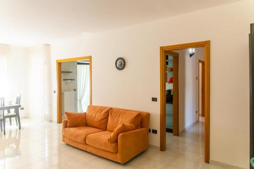 Casa Ritella – Photos 3