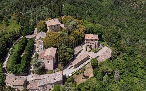 Poderuccio