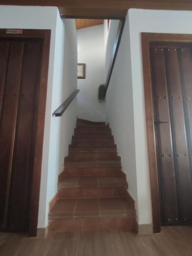 Φωτογραφία από το άλμπουμ του Casa Enry σε Alcala de la Selva
