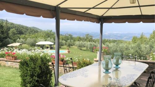 Villa la felce – Photos 4