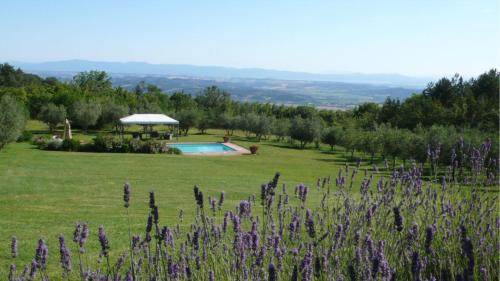 Villa la felce – Photos 5