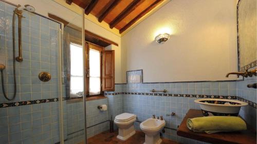 Mulino della villa – Photos 3