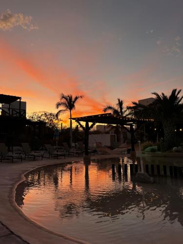 Ventana Blue Hotel – Photos 4