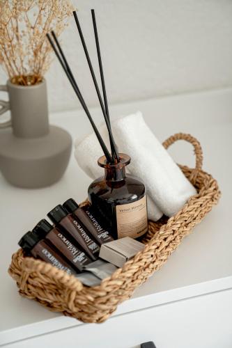 Φωτογραφία από το άλμπουμ του Sandal Alaçatı - Adult Only στο Αλακάτι