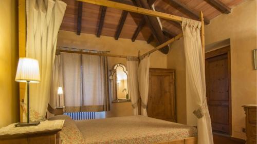Villa mugello – Photos 4
