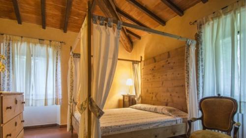 Villa mugello – Photos 3