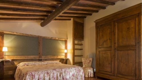 Villa mugello – Photos 5