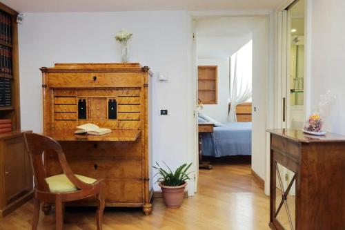 Suite Barberini