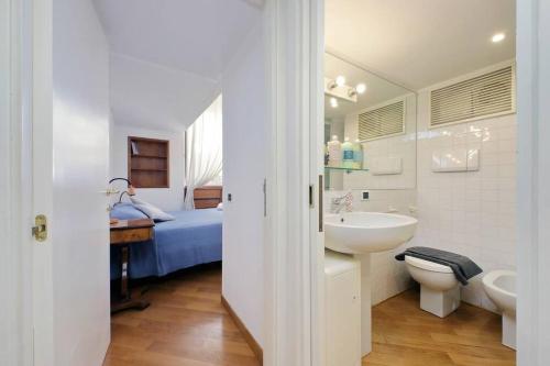 Suite Barberini