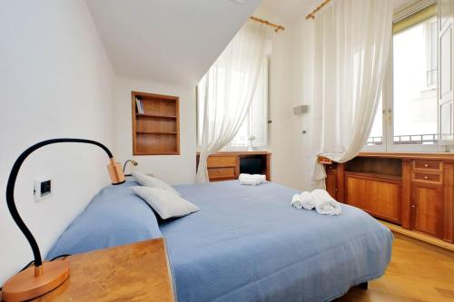 Suite Barberini