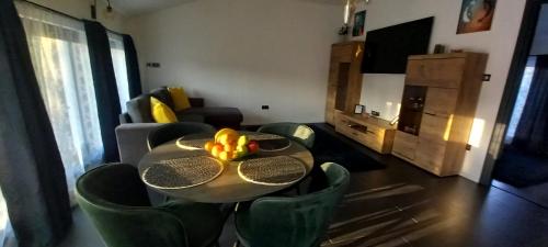 AirPortOne 2220 Vecsés, Bajcsy-Zsilinszky utca 3. kép - 3