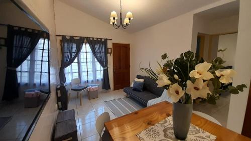 Espacio Leopoldo – Photos 2