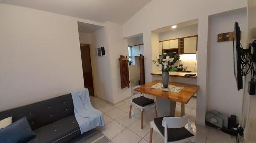 Espacio Leopoldo – Photos 3