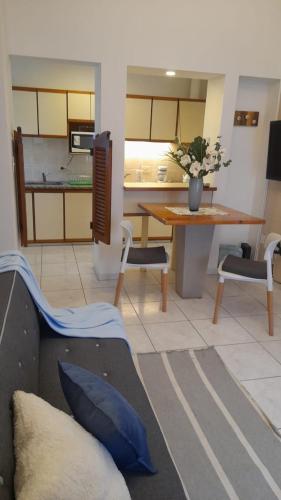 Espacio Leopoldo – Photos 4