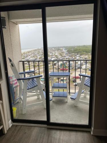 SeaRenity by the Sea - Luxury & Romance Await photo 33