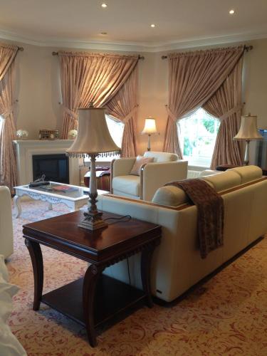 Westbrook Country House – Photos 2