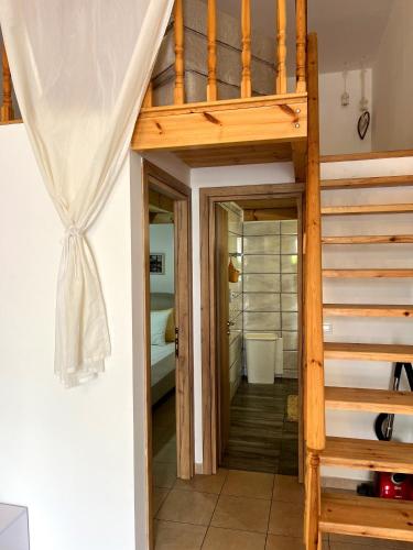 Φωτογραφία από το άλμπουμ του Irene’s house στην Κοσκινού