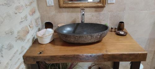 Φωτογραφία από το άλμπουμ του Le Clos Réaud σε Blaye