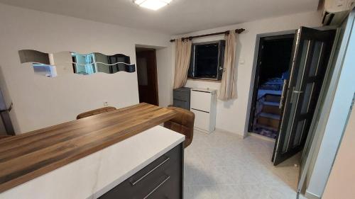 Opatija Centar