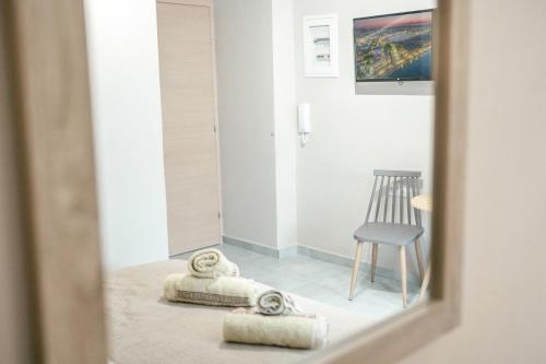 Old Town Elpis Suite