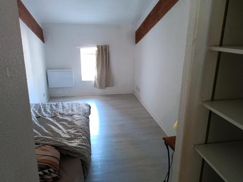 Imagen de la galería de Les Terrasses du petit Nérac, en Nérac