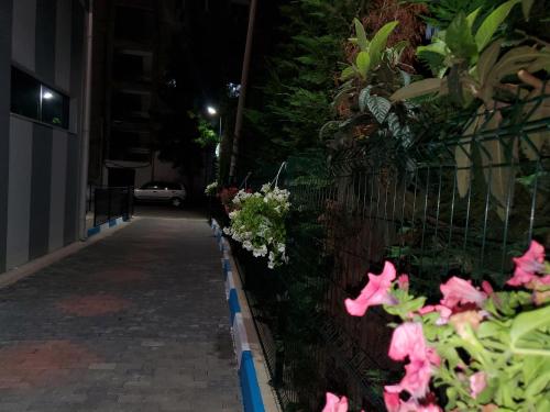 Imagen de la galería de BS Hotel, en Durrës