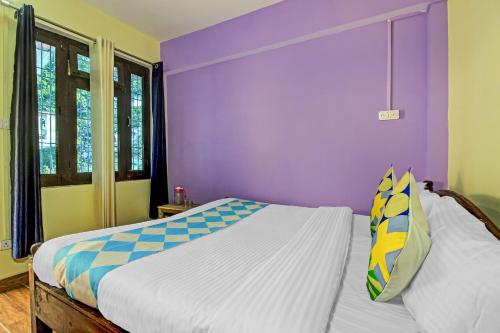 Gallery image of Hotel O Anand Home stay Jageshwar in Jageshwar