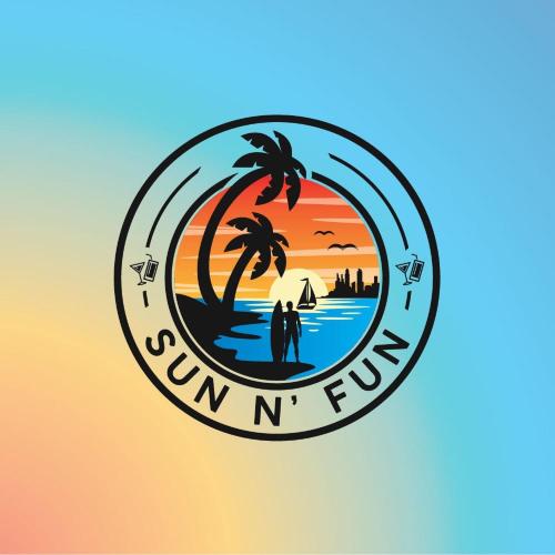 Sun n' Fun