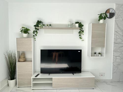 villa linda 17B
