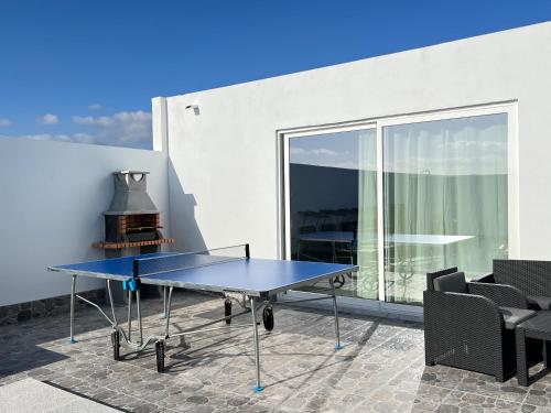 villa linda 17B