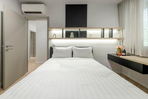 Dubrovnik Premium Suite V