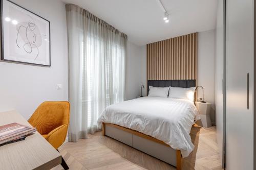 Dubrovnik Premium Suite V