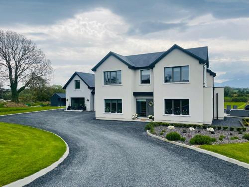 Gallery image of Country View House in Milltown