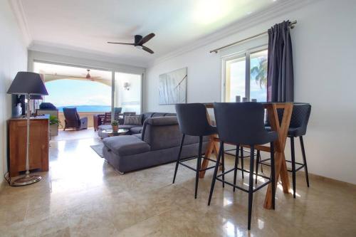 Marina Bay by Asola Property
