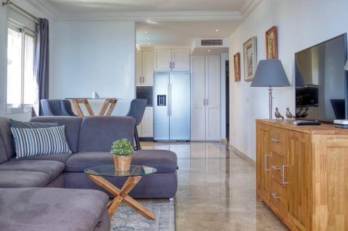 Marina Bay by Asola Property