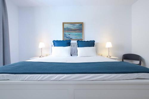 Marina Bay by Asola Property