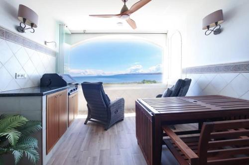 Marina Bay by Asola Property