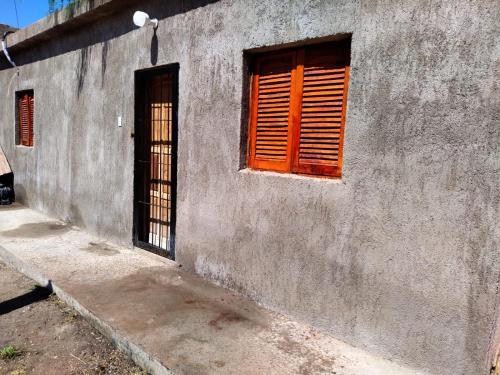 departamentos pilar – Photos 3