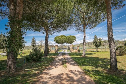 Agriturismo Al posto giusto – Photos 3