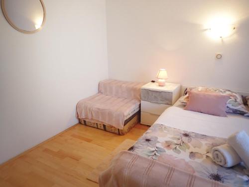 Apartmani Ivica & Boja