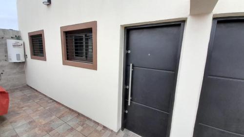 Departamento 3 personas – Photos 3