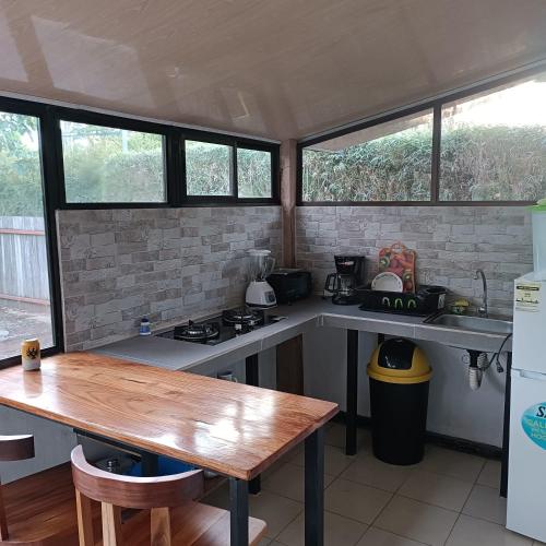 Casa Bambu – Photos 2