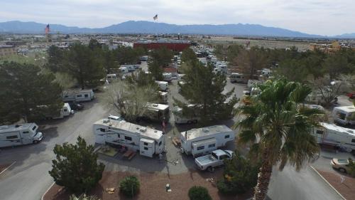 Preferred RV Resort – Photos 4