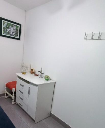 Casa Quincho – Photos 5