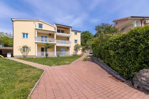 Apartment Mia Cizici – Photos 3
